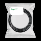  Cable mot BMP 1,5mm2 25m 