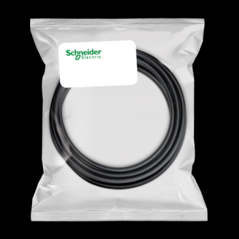  Cable mot BMP 1,5mm2 25m 