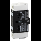  P�le principal 20A pour V01 