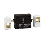  P�le neutre 8175A pour V5, V6 