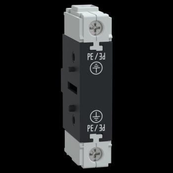 Barrette terre 40A pr V02 � V2 