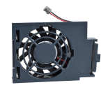  S E VENTILATEUR T8 31H 