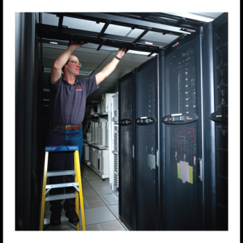  Ond E3S ExtGarantie1a 30KVA 