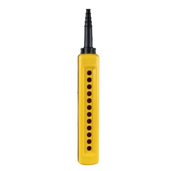  SPECIALE BOITE PENDANTE 1 