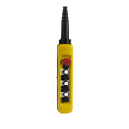  BOITE A BOUTONS 1413582 