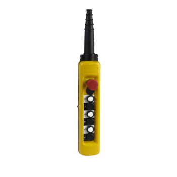  BOITE PENDANTE 1526497 