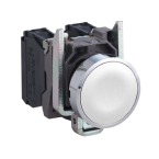  Bouton poussoir personnalis� 