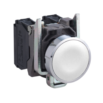  Bouton poussoir personnalis� 