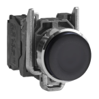  Bouton poussoir personnalis� 