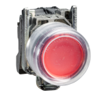  BOUTON POUSSOIR 