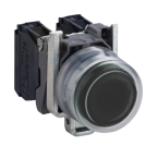  Bouton poussoir personnalis� 