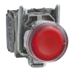  BOUTON POUSSOIR 