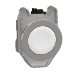  Bouton poussoir personnalis� 