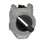  BT flush 2 posit � rap 1F 