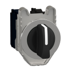  BT flush 3 posit � rap 2F 