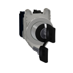  BT cl�455 Atx gaz 3pos 2F 