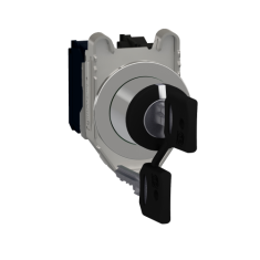  BT cl�455 Atx gaz 3pos 2F 