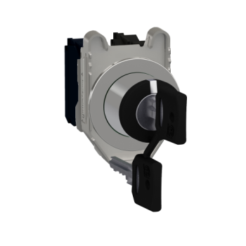  BT cl�455 Atx gaz 3pos 2F 