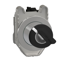  BT cl�455 Atx gaz 2pos 1F 