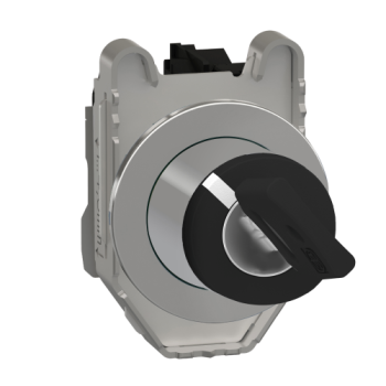  BT cl�455 Atx gaz 2pos 1F 