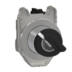  BT cl�455 Atx gaz 2pos 1F 