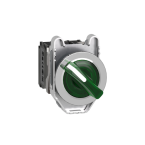  BT lum flush vert 1O+1F 230V 