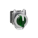  BT lum flush vert 1O+1F 230V 