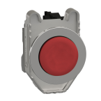  BP impuls flush d�pas rouge 1O 