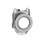  voyant DEL flush blanc 120V 