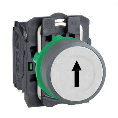  BP impuls O22 blanc marqu� 1F 