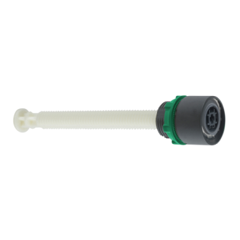  POUSSOIR REARM XB5A 