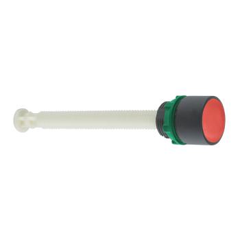  POUSSOIR REARM XB5A 