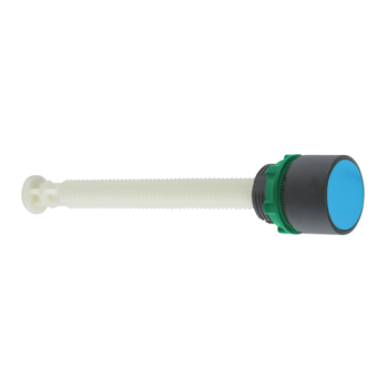 POUSSOIR REARM XB5A 
