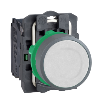  Bouton poussoir personnalis� 