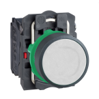  Bouton poussoir personnalis� 