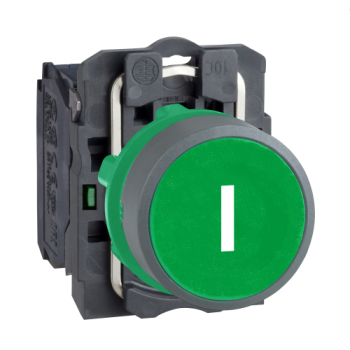  Bouton poussoir personnalis� 