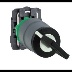  BT cl� 455 O22 2 posit 1F 