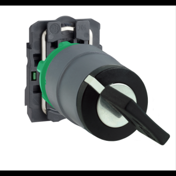  BT cl� 455 O22 2 posit 1F 