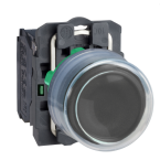  Bouton poussoir personnalis� 