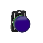  VOYANT LUMINEUX DEL 230 V 