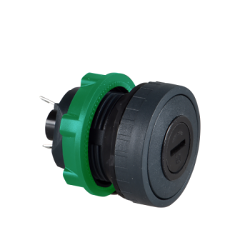  PORTE FUSIBLE DIA 22 