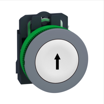 BP impuls O22 blanc marqu� 1F 