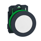  Bouton poussoir personnalis� 