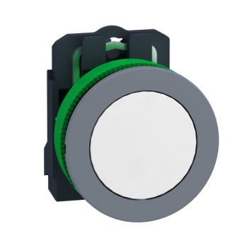  Bouton poussoir personnalis� 
