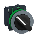  BT flush O22 2 posit � rap 1F 
