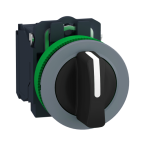  BT flush O22 3 posit � rap 2F 