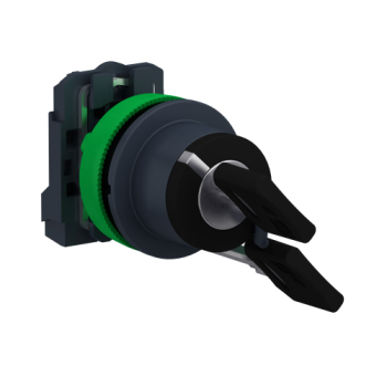  BT cl�455 Atx gaz 2pos 1F 