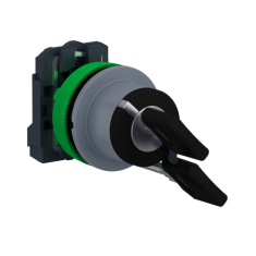  BT cl� 455 O22 2 positions 1F 