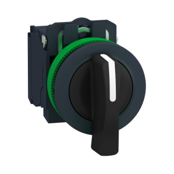  BT flush 3 posit � rap 2F 