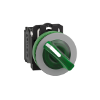  BT lum flush vert 1O+1F 230V 